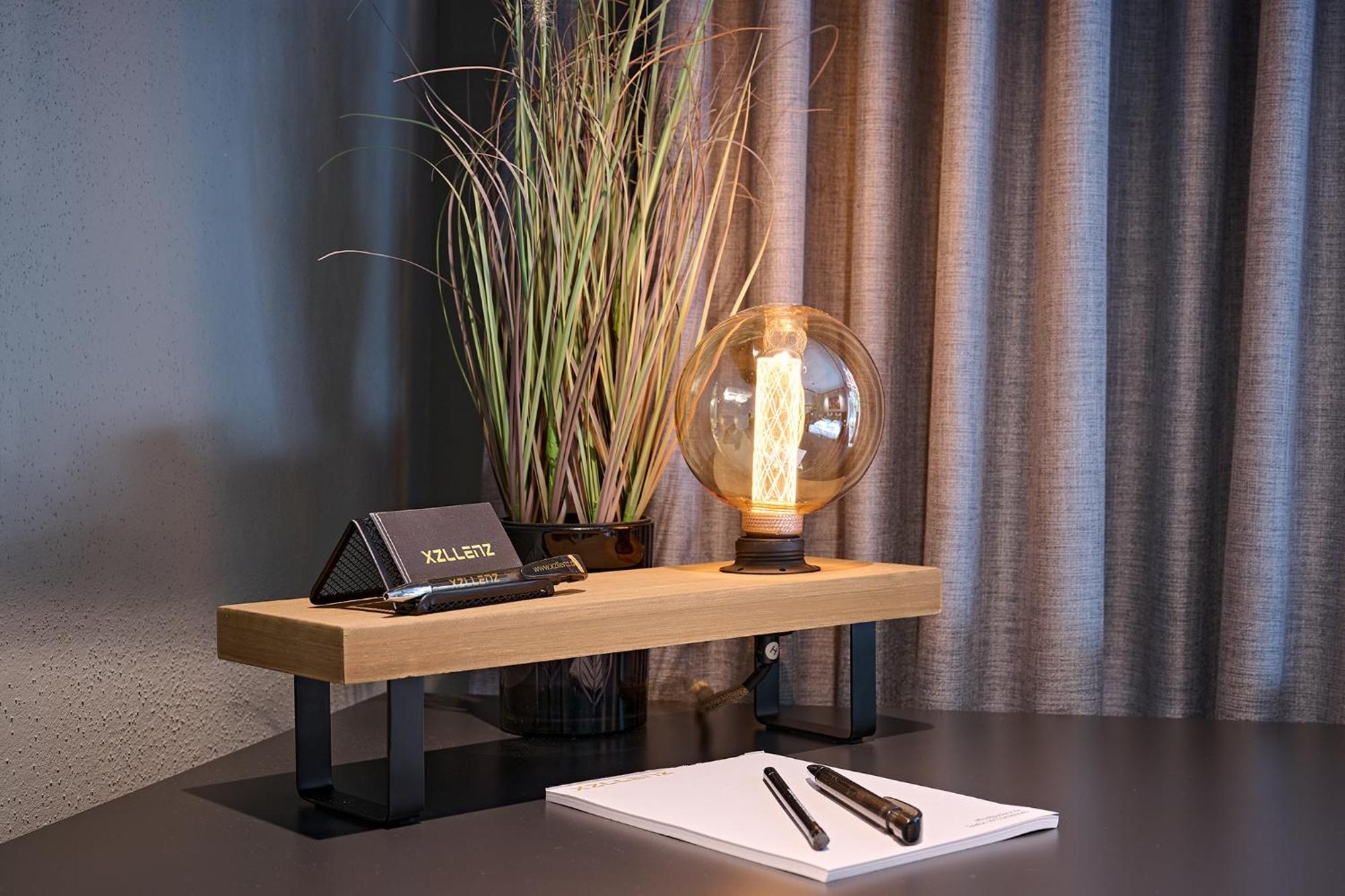 Xzllenz Kueche Bad S-Bahn Parken Smart-Tv Wellbeing Apartamento Neunkirchen am Sand Exterior foto