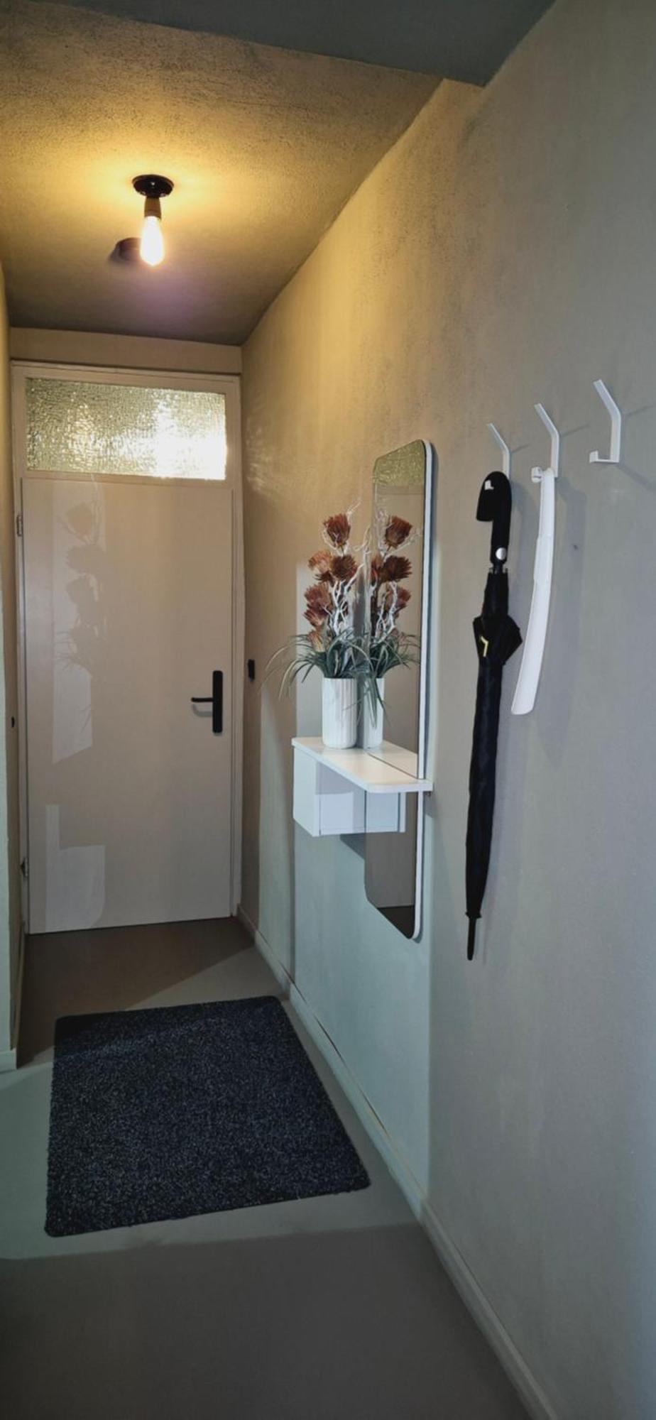 Xzllenz Kueche Bad S-Bahn Parken Smart-Tv Wellbeing Apartamento Neunkirchen am Sand Quarto foto