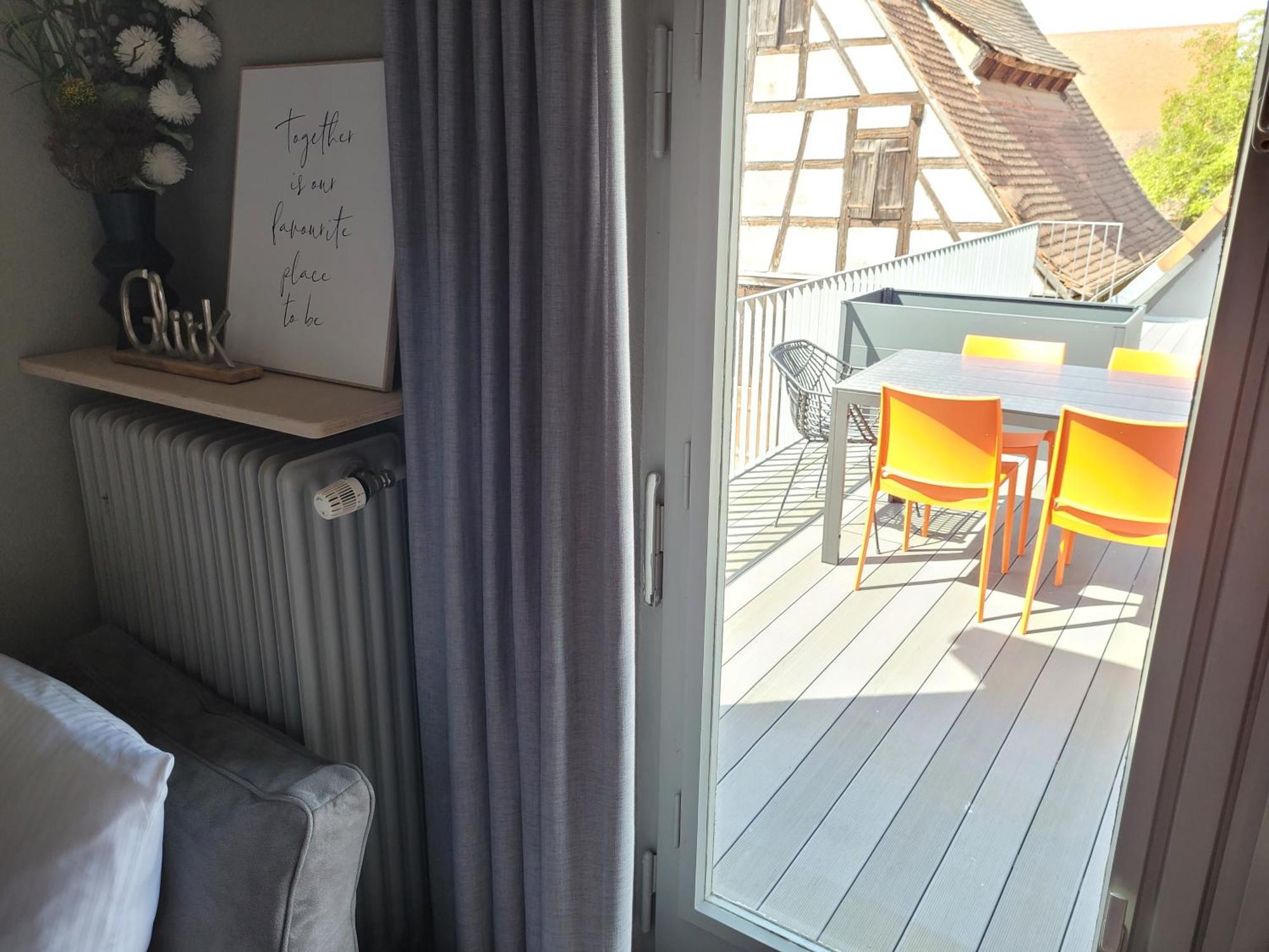 Xzllenz Kueche Bad S-Bahn Parken Smart-Tv Wellbeing Apartamento Neunkirchen am Sand Quarto foto